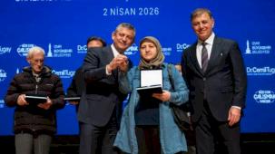 İzmir’de dev yatırım hamlesi.. Yüzlerce projeye açılış ve temel