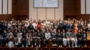 İzmir’in gönüllü sağlıkçıları sahaya iniyor