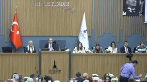 İZSU’dan “Sürdürülebilir Turizm” tarifesine yüzde 50 indirim