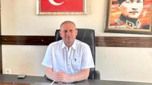 Kafes balıkçılığı projesinde kritik dönemeç