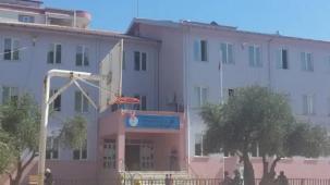 Kahramanmaraş saldırısıyla ilgili MEB'den açıklama