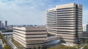 Katı tümörler için dünyanın ilk CAR-T tedavisi yakında Çin'de