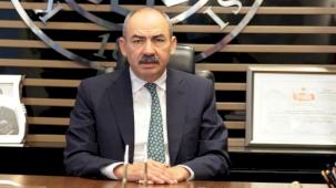 Kayseri'nin ihracat gururu