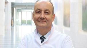 Kepçe kulakta ameliyatsız tedavi yenidoğan döneminde mümkün