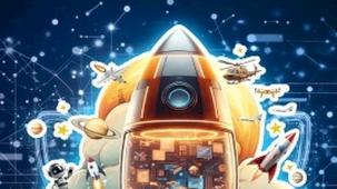 Koınya Selçuklu'da TEKNOSEL'e geri sayım