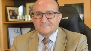 KSO Başkanı Ayhan Zeytinoğlu işgücü verilerini değerlendirdi