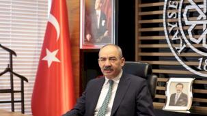 KTO Başkanı'ndan 23 Nisan mesajı