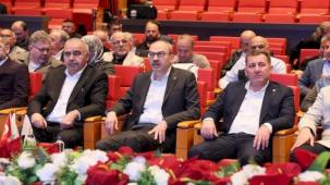 KTO'dan 'döviz dönüşüm desteği'ne uzatma talebi