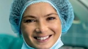 Küresel hemşire göçünde denge değişiyor... Avrupa ve Güneydoğu Asya öne çıkıyor