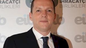 Kuru meyve ihracatçılarında ikinci Gabay dönemi