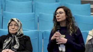 Kütahya Belediyesi'nden Halk Günü buluşması