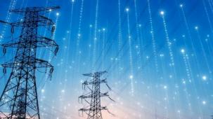 Lisanssız elektrikte yeni dönem... Saatlik mahsuplaşma ve depolamaya sınırlama