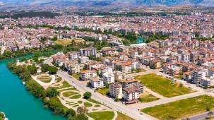 Manavgat ve Side yatırımcıların gözdesi