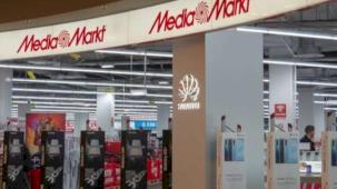 MediaMarkt Rekabet'in kararını kabul etmedi!