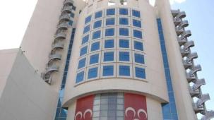 MHP 3 ilde teşkilatları feshetti! Kütahya, Eskişehir ve Kars'a atamalar yapıldı