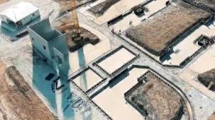 MKE’den 1,5 milyar dolarlık yatırım hamlesi... Rekor yatırımlarla milli güç!