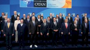 NATO liderleri Temmuz'da Türkiye’de buluşuyor