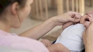 Nisan ayı doğum yardımı ödemeleri hesaplarda