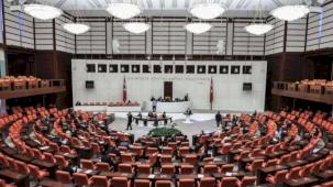 Okul olaylarını araştıracak TBMM kararı Resmi Gazete'de