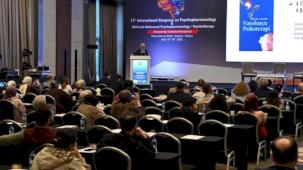 Psikiyatride geleceğin yol haritası belirlendi