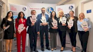 Sağlıklı yaşam hayat kurtarıyor