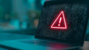 Sahte uyarılar çoğaldı! Veri ihlallerine karşı yapılması gerekenler...