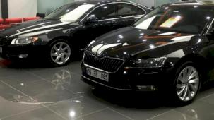 Sermayeleri zayıf oyuncular ikinci elden çekildi!