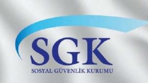 SGK’ya yurt dışından ilaç alımı için yeni usul ve esaslar belirlendi