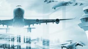 Sivil havacılıkta dijital dönüşüm