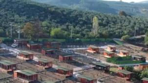 Tarım arazileri için yeni dönem! Amaç dışı kullanıma sıkı denetim