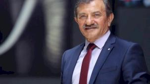 Tek kullanımlık plastik kısıtlamaları baskı ve kaygı oluşturuyor