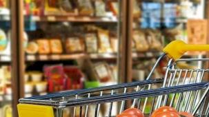 Tüketici güveni Nisan’da sınırlı yükseldi!