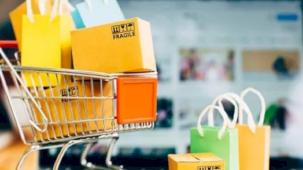 Tüketiciyi aldatmanın bedeli! 50 milyon TL'lik ceza!