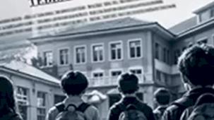 Üç bakanlığın imzasıyla yayımlandı... Çocuklara yönelik danışmanlık tedbirlerinde yeni dönem