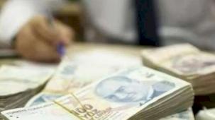 Vergi düzenlemesinde yeni oranlar Resmi Gazete’de