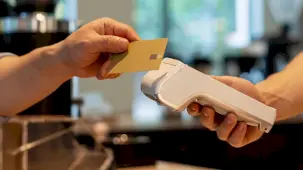 Vergi, sosyal güvenlik ve enerji alanında önemli düzenlemeler 'Resmi'leşti