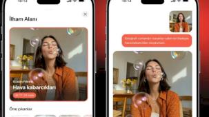 Yandex AI'ye büyük güncelleme