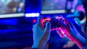 Yeşilay uyardı: Oyun bağımlılığı saldırganlığı tetikleyebilir!