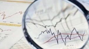 Yİ-ÜFE Mart'ta yüzde 28,08 arttı... Üretici fiyatlarında yükseliş sürüyor