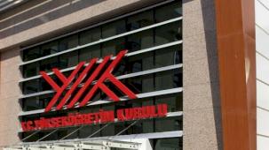 YÖK'ten yurt dışı için 'Diploma tanınırlığı' uyarısı