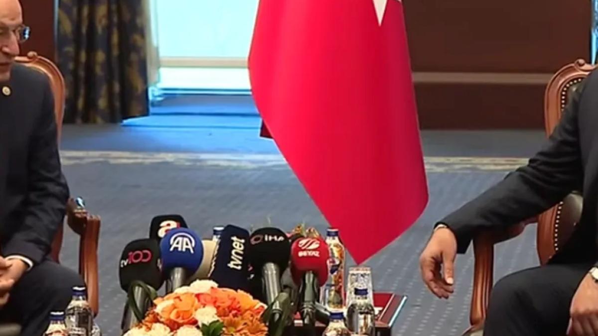 3 bayram sonra ilk buluşma