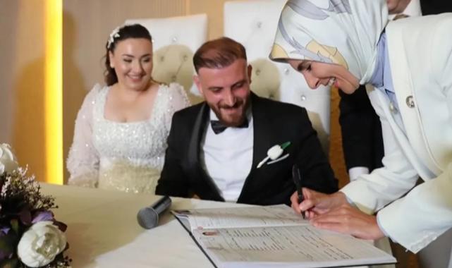 Aile ve Gençlik Fonu’nda toplam ödeme 12,8 milyar TL'yi aştı