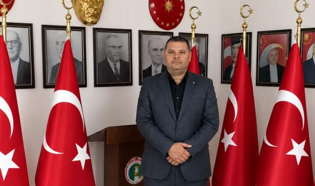 AKSAÇLILAR: Üniter yapı tartışmaya açılmaz