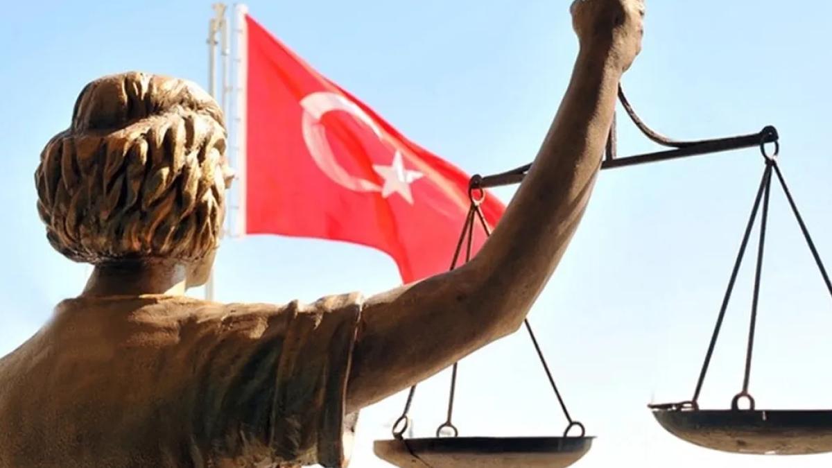 Anayasa Mahkemesi’nden dijital verilerle ilgili kritik iptal kararı