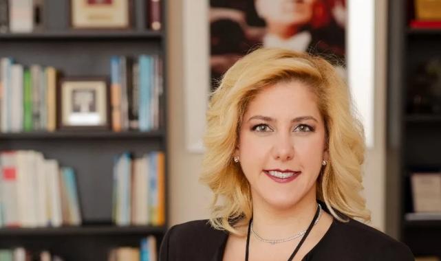 BİTKİDEN, Uluslararası Çay Günü’nde “tarladan bardağa” gıda güvenliğine dikkat çekti