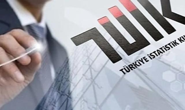 Hazine'den TÜİK iddialarına yalanlama