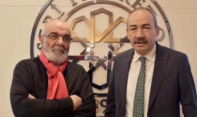 KTO'dan 19 Mayıs mesajı