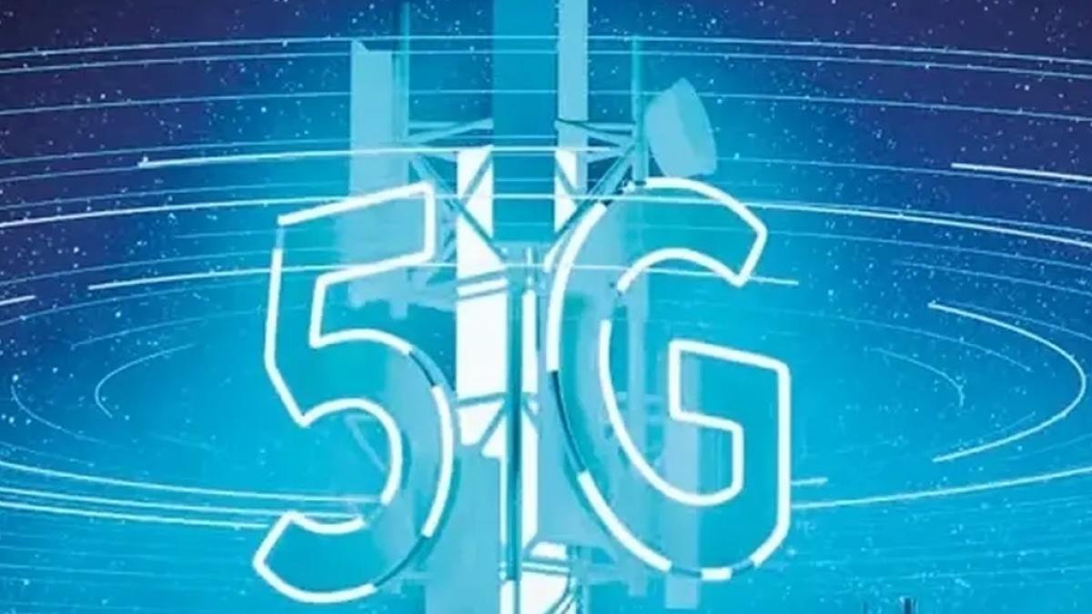 Reklam Kurulu’ndan 23 milyon TL’lik ceza! 5G reklamları inceleme altında