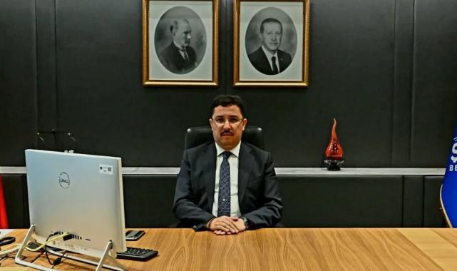 Şişli Belediyesi’nde kayyım değişti!