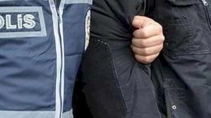 12 ilde dolandırıcılık operasyonu! 20 şüpheliye eş zamanlı baskın